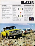 1978 Chevy Blazer-02